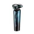 VGR V-303 Hair Trimmer
