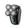 VGR V-304 Hair Trimmer