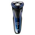 VGR V-306 Hair Trimmer