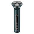 VGR V-310 Hair Trimmer