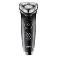 VGR V-318 Hair Trimmer