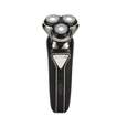 VGR V-323 Hair Trimmer
