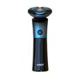 VGR V-326 Hair Trimmer