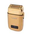 VGR V-338 Hair Trimmer