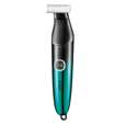 VGR V-339S Hair Trimmer
