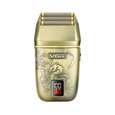 VGR V-349 Hair Trimmer