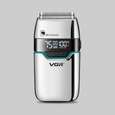VGR V-350 Hair Trimmer
