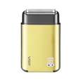 VGR V-359 Hair Trimmer