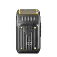 VGR V-363 Hair Trimmer