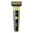 VGR V-366 Hair Trimmer