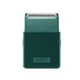 VGR V-376 Hair Trimmer