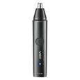 VGR V-613 Nose Trimmer