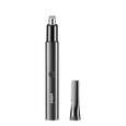VGR V-615 Nose Trimmer