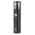 VGR V-629 Nose Trimmer