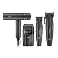 VGR V-640S4 Hair Trimmer