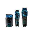 VGR V-645 Hair Trimmer