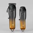 VGR V-646 Hair Trimmer