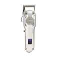 VGR V-672 Hair Trimmer
