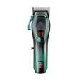 VGR V-674 Hair Trimmer