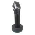 VGR V-682 Hair Trimmer