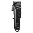 VGR V-683 Hair Trimmer