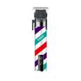 VGR V-692 Hair Trimmer