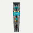 VGR V-695 Hair Trimmer
