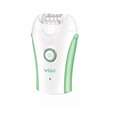 VGR V-705 Epilator