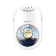 VGR V-706 Epilator