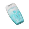 VGR V-738 Epilator