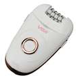 VGR V-739 Epilator