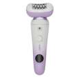 VGR V-750 Epilator