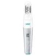 VGR V-752 Epilator