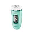 VGR V-762 Epilator