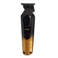 VGR V-879T Hair Trimmer