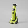 VGR V-880T Hair Trimmer