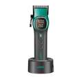 VGR V-885C Hair Trimmer