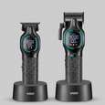 VGR V-886S2 Hair Trimmer