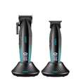 VGR V-889S2 Hair Trimmer