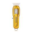 VGR V-919 Hair Trimmer