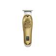 VGR V-920 Hair Trimmer