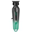 VGR V-935 Hair Trimmer