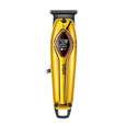VGR V-945 Hair Trimmer