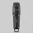 VGR V-964 Hair Trimmer