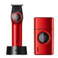 VGR V-977 & V-377 Hair Trimmer