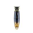 VGR V-979 Hair Trimmer