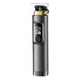 VGR V-985 Hair Trimmer