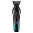 VGR V-998 Hair Trimmer