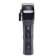 Kemei KM-2850 Hair Trimmer