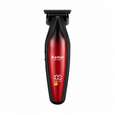 Kemei KM-1013B Hair Trimmer